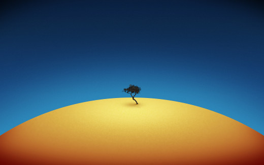 692427 (a): :2560x1600